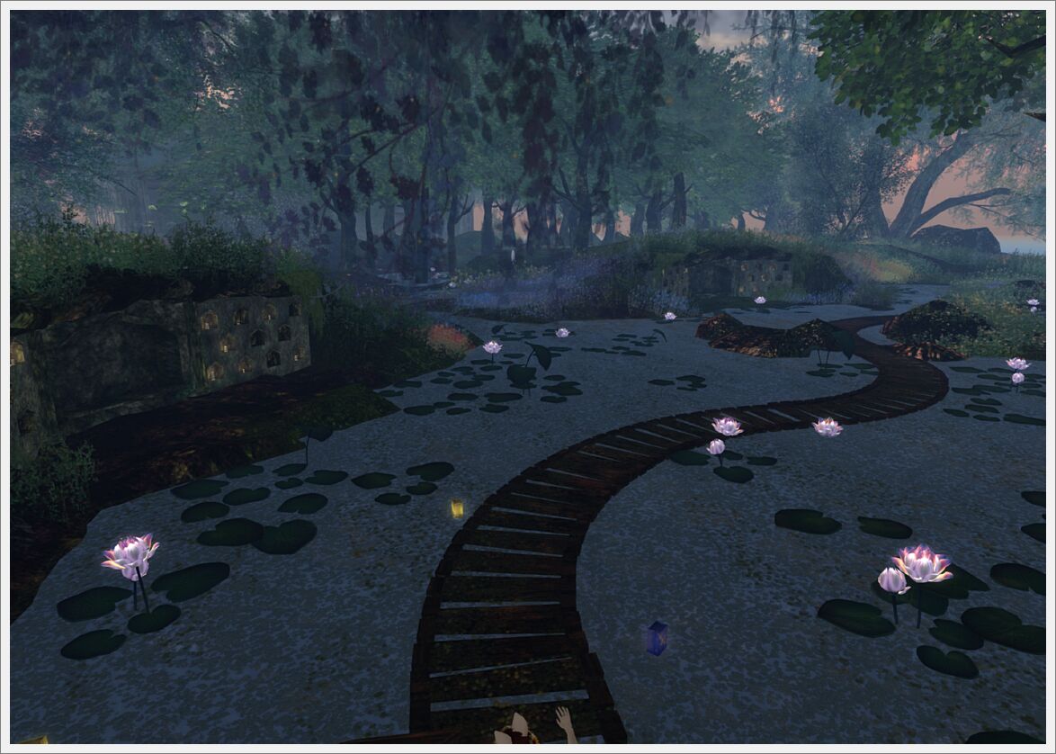 Fairelands Junction14-05